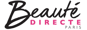 Logo Beauté directe